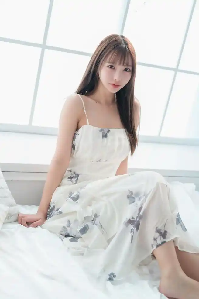 沉默证人封面
